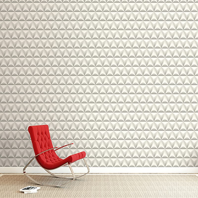 Original and trendy, our wallpapers become bold