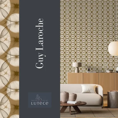 Guy Laroche